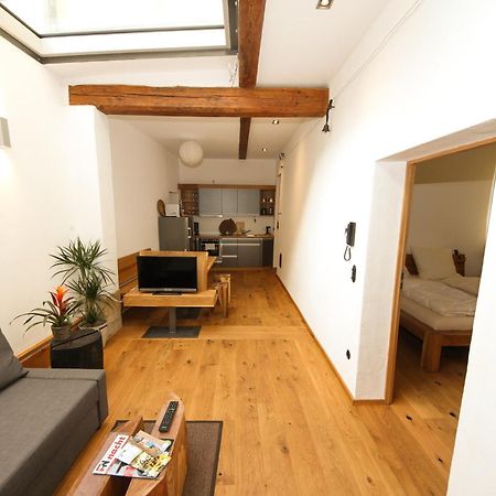 Altstadtpalais Im Sand Bamberg Phòng bức ảnh